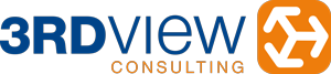 3rdView Consulting Logo