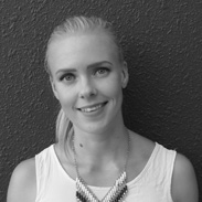 Anje-Krabye-BW