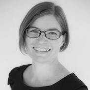 Emma Blok Profile Picture BW2 Emma Blok - CX Coordinator 3rdView Consulting