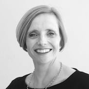 Marie-Claire Grady - Managing Director 3rdView Consulting